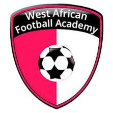 西非足球学院